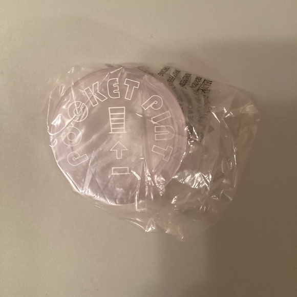 Pop Up Pint Cup - Picture 3 of 5